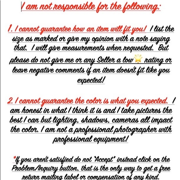 Chico’s Zenergy capris, soft and comfy with adjustable leg *see size chart* - Picture 15 of 15